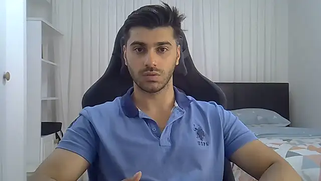 ciceroable online show from 06-19-26, 08:58