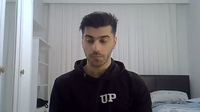 ciceroable online show from 03-09-26, 05:27