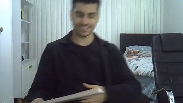 ciceroable online show from 02-03-26, 04:45