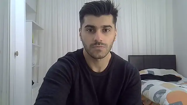 ciceroable online show from 02-13-26, 06:30