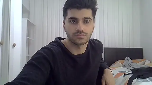 ciceroable online show from 03-27-26, 10:22