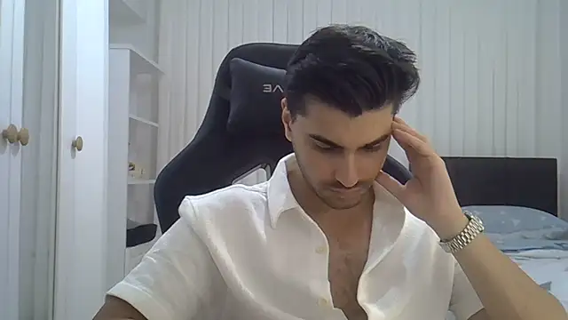 Snapshot of ciceroable chatting on 06-04-26, 08:35 ciceroable online show from 06-04-26, 08:35