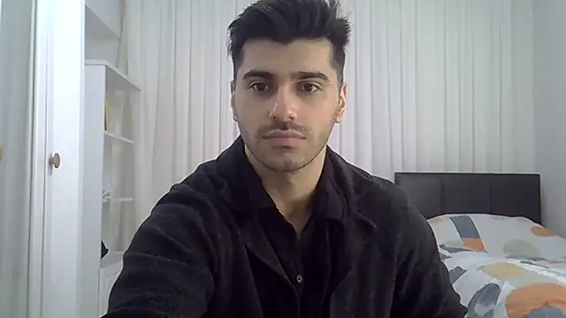 ciceroable online show from 02-14-26, 07:03