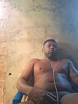Snapshot of churrospreto chatting on 07-30-26, 10:58 churrospreto online show from 07-30-26, 10:58