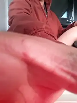 MegueMeg online show from 02-15-26, 12:04