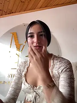 Snapshot of Valery_pink18 chatting on 02-10-26, 09:14 Valery pink18 online show from 02-10-26, 09:14