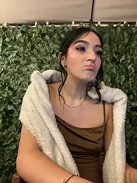 Snapshot of Valery_pink18 chatting on 03-03-26, 12:17 Valery pink18 online show from 03-03-26, 12:17