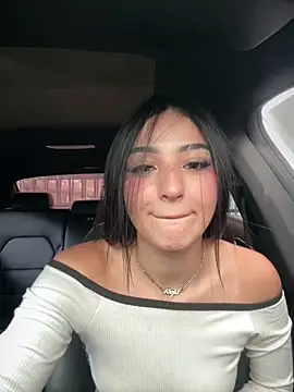 Snapshot of Valery_pink18 chatting on 02-02-26, 09:47 Valery pink18 online show from 02-02-26, 09:47