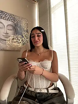 Snapshot of Valery_pink18 chatting on 02-07-26, 10:18 Valery pink18 online show from 02-07-26, 10:18