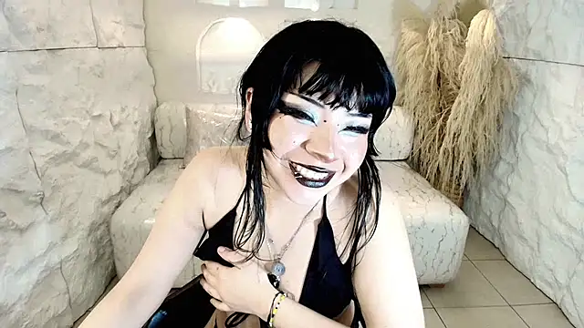 vampkitty r online show from 02-13-26, 01:27