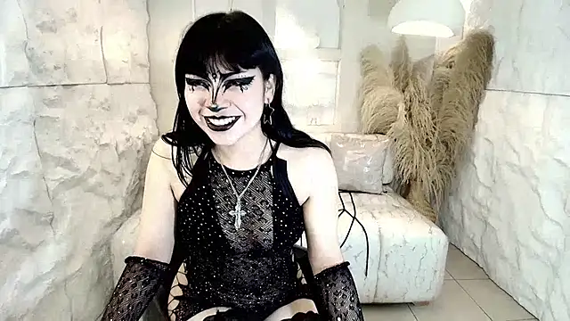 vampkitty r online show from 02-26-26, 01:22