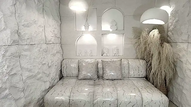 vampkitty r online show from 02-04-26, 12:55