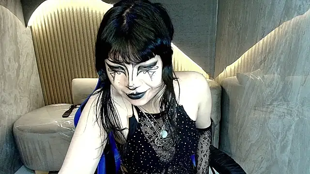 vampkitty r online show from 02-22-26, 03:20