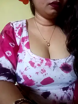 PARI51 online show from 03-24-26, 07:52