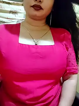 PARI51 online show from 06-18-26, 07:52
