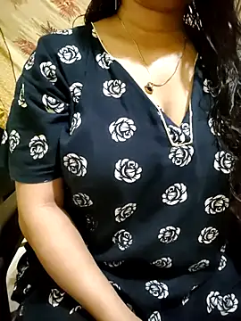 PARI51 online show from 07-12-26, 07:15