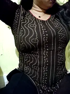 Snapshot of PARI51 chatting on 02-22-26, 08:54 PARI51 online show from 02-22-26, 08:54