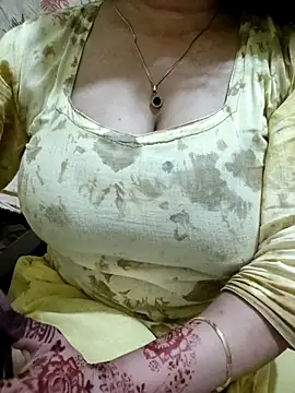 PARI51 online show from 07-13-26, 07:46
