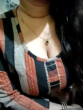 PARI51 online show from 03-03-26, 08:05