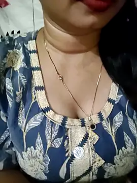 PARI51 online show from 07-08-26, 08:20
