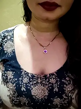 PARI51 online show from 05-06-26, 07:51