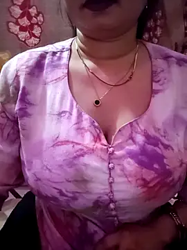 PARI51 online show from 03-25-26, 09:03