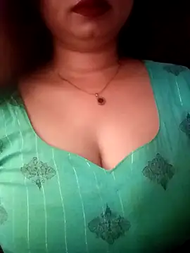 PARI51 online show from 03-31-26, 05:20