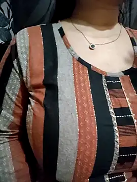 PARI51 online show from 03-18-26, 07:37