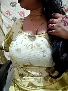 PARI51 online show from 07-09-26, 08:08