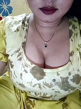 PARI51 online show from 05-09-26, 08:23