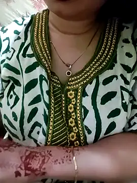 PARI51 online show from 07-14-26, 07:42