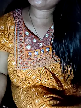 PARI51 online show from 06-25-26, 09:20