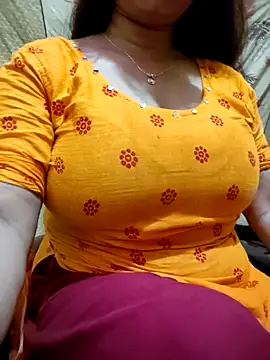 PARI51 online show from 04-22-26, 07:53