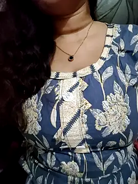 PARI51 online show from 03-19-26, 08:20