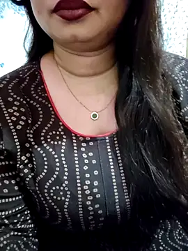 Snapshot of PARI51 chatting on 03-02-26, 08:49 PARI51 online show from 03-02-26, 08:49