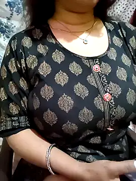 PARI51 online show from 03-07-26, 08:36