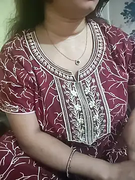 PARI51 online show from 03-17-26, 08:56