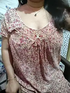 Snapshot of PARI51 chatting on 03-01-26, 07:47 PARI51 online show from 03-01-26, 07:47