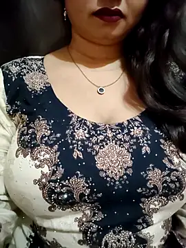 PARI51 online show from 03-22-26, 08:10