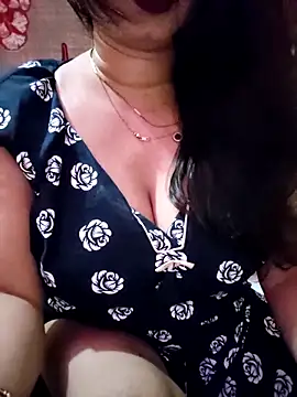 PARI51 online show from 03-26-26, 07:56