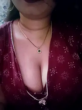 PARI51 online show from 03-31-26, 08:22