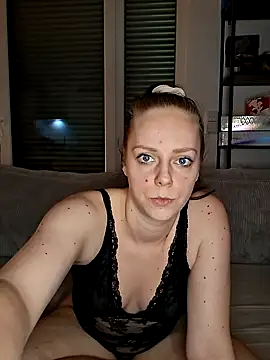 Larifari0406 online show from 02-04-26, 08:37