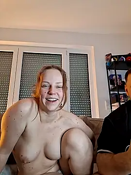 Larifari0406 online show from 02-23-26, 01:12