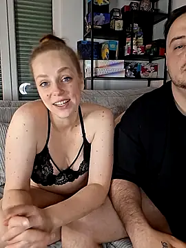 Larifari0406 online show from 04-16-26, 09:39