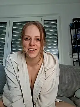 Larifari0406 online show from 03-03-26, 01:29