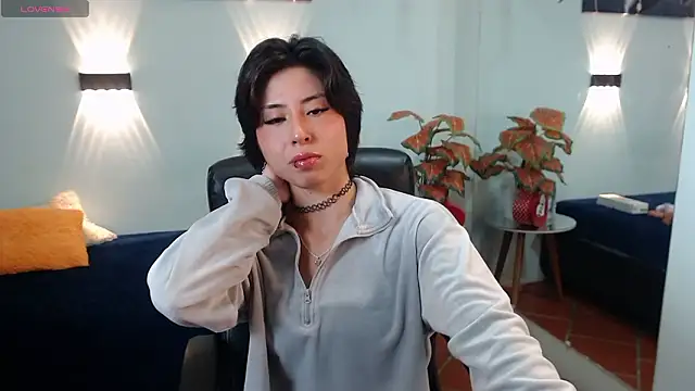 Snapshot of annie_sleeper chatting on 02-26-26, 04:01 annie sleeper online show from 02-26-26, 04:01