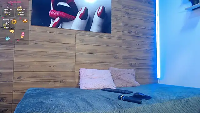 Snapshot of annie_sleeper chatting on 02-01-26, 09:57 annie sleeper online show from 02-01-26, 09:57