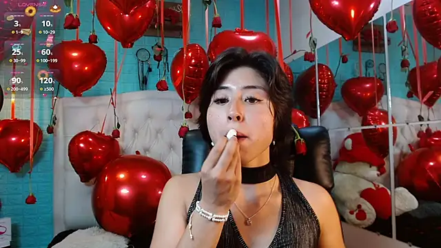 Snapshot of annie_sleeper chatting on 02-13-26, 07:47 annie sleeper online show from 02-13-26, 07:47