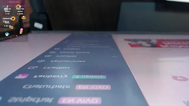 Snapshot of annie_sleeper chatting on 02-11-26, 07:36 annie sleeper online show from 02-11-26, 07:36