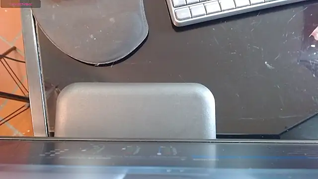 Snapshot of annie_sleeper chatting on 02-21-26, 03:30 annie sleeper online show from 02-21-26, 03:30